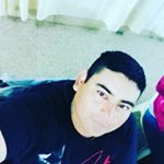 Profile Picture of ariel cabral (@cabralariel989) on Instagram