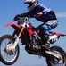Profile Picture of Abram Campbell (@abram.campbell.3) on Facebook