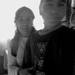 Profile Picture of myrian mariel tejada (@myrianmariel) on Instagram