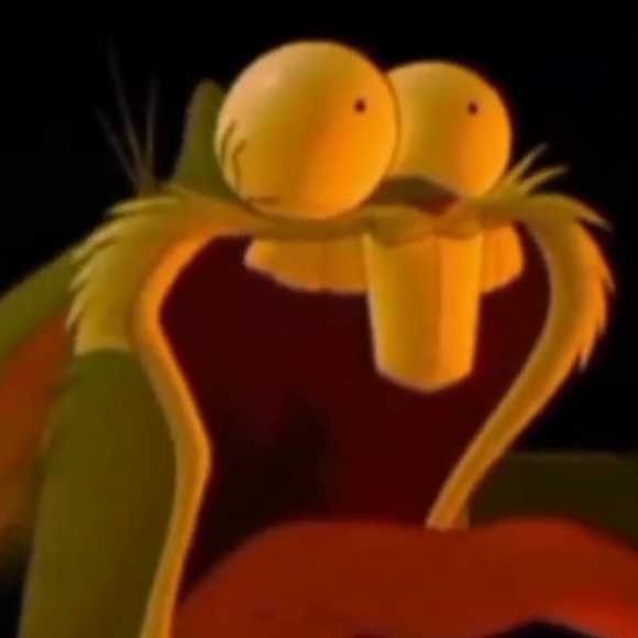 Profile Picture of T Gattrell (@mtvtysun) on Poshmark