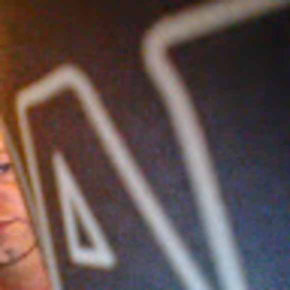 Profile Picture of Patrick Coates (@pacoates79) on Poshmark