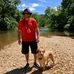 Profile Picture of Zack Hanks (@zack.hanks) on Facebook