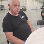 Profile Picture of Mike Harrison (@Mike-Harrison) on Facebook
