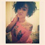 Profile Picture of sabrina alicea<3 (@sabrinamarieex3) on Instagram