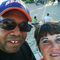 Profile Picture of Craig Weaver (@craig.weaver.1401) on Facebook