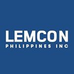 Profile Picture of Lemcon Phils (@lemconph) on Instagram