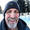 Profile Picture of mikeengstrom5 (@mikeengstrom5) on Tiktok