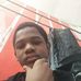 Profile Picture of Shawn Enoch (@shawn.enoch.35) on Facebook