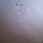 Profile Picture of Michael Kittredge (@mikey8056) on Instagram