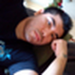 Profile Picture of Jose Omar Alfonso Castro Rebollar (@anker31) on Flickr