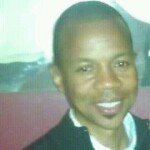 Profile Picture of Sean Mixon (@aristotle_bruin) on Instagram