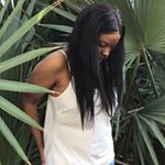 Profile Picture of Regina Smith (@reginaberryfashionblogger) on Instagram
