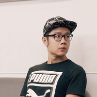 Profile Picture of Jason Goh (@jason-goh-2) on Quora