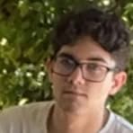 Profile Picture of Tyler Buscetta (@tyler.buscetta.7) on Facebook