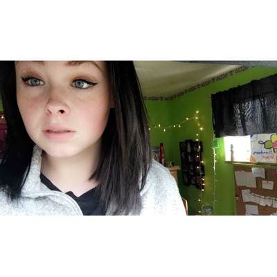 Profile Picture of nicholas_larosa (@barbette13694) on Tiktok