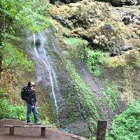 Profile Picture of Andrew Quiroz (@andrew-quiroz-3) on Quora