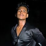 Profile Picture of Subhransu Sethy (@samrat_bitu_rajput_08) on Instagram