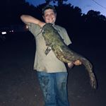 Profile Picture of Andrew Simmons (@andrewsimmons7245) on Instagram