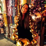 Profile Picture of Brooke Diewold (@brookediewold) on Instagram
