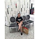 Profile Picture of Vy Lý (@ig.vyly1006) on Instagram