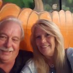 Eileen Eason-Hallett - Instagram Profile Picture of Eileen Eason-Hallett (@jorpay) on Instagram