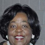 Profile Picture of Sybil Williams (@sybil.williams) on Instagram