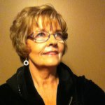 Profile Picture of Phyllis Elkins (@pjeanelkins) on Instagram