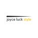 Profile Picture of Joyce Luck (@jls5321) on Pinterest