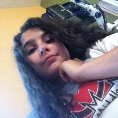 Profile Picture of Kimberly Szymanski (@KimboSlice8135) on Twitter