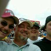 Kevin Woody - Youtube Profile Picture of Kevin Woody (@kevinwoody485) on Youtube