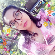 Profile Picture of Lily Ruiz (@lilyruiz541) on Youtube