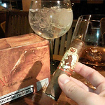 Profile Picture of Federico Rodriguez Ramir (@federicorodriguezramire) on Flickr