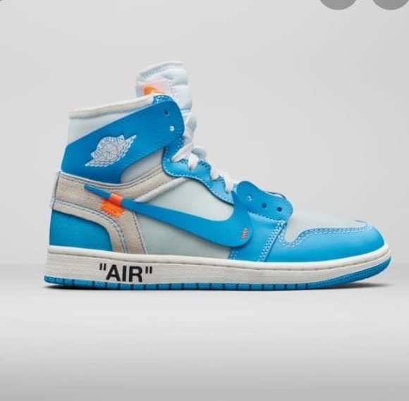 Profile Picture of Jaydenthatkid Jaydenthatkid (@jaydenthatkidj) on Poshmark