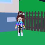 Profile Picture of Melanie E Wilder (@wildermelaniee) on Instagram