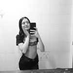 Profile Picture of liset vásquez. (@lisetvasquez16) on Instagram