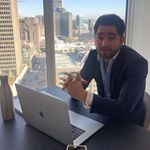 Profile Picture of james Hudson (@hudson_jaymes) on Instagram