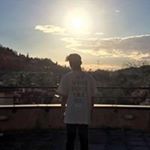 Profile Picture of John Patrick A. Manalang (@johnpatricka.manalang) on Instagram