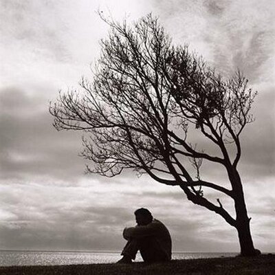 Profile Picture of B.M.AKIB.JABER (@Jaberoo7) on Twitter