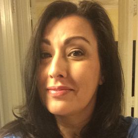 Profile Picture of Shari Pickell (@shari2623) on Pinterest