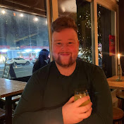 Profile Picture of Patrick Wilson-Stewart (@PatrickWilson-Stewart) on Youtube