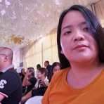 Profile Picture of Noemi Nabos (@noemi.nabos.2024) on Facebook