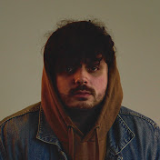 Profile Picture of Elliott Millman (@elliottm1234) on Youtube