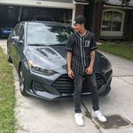 Profile Picture of Bryce McFarland (@bryce.mcfarland) on Instagram