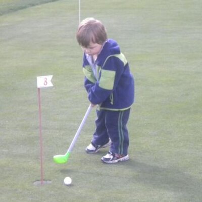 Michael Isakson - Twitter Profile Picture of Michael Isakson (@Clearlight8127) on Twitter