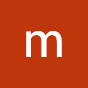 Profile Picture of makstuss (@@makattach) on Tiktok