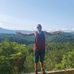 Profile Picture of Eric Buford (@eric.buford.9) on Facebook