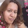 Profile Picture of Debra Ramirez (@@debraramirez8) on Tiktok