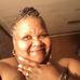 Profile Picture of Helen Alston (@helen.alston.775) on Facebook