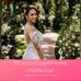 Profile Picture of Danette RiveraVongphachanh (@danette.rivera.10) on Facebook
