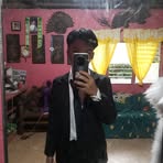 Profile Picture of Eric Carino (@eric.carino.501755) on Facebook